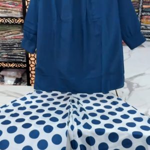 রেডিমেড টু পিস [Ball-Tori]